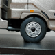 Illustration for article titled Mitsubishi Fuso FK/FM Review